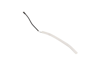 Rear light LED Stripe for Inmotion RS Midnight Electric Scooter